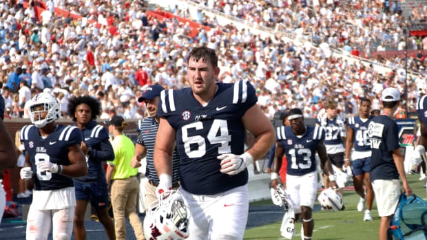 Nick Broeker